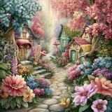 BC SpringFairy PP (3)