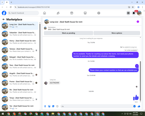 Screenshot (862).png