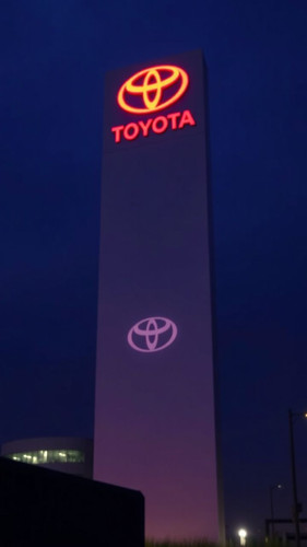 6dab504f8451.jpg