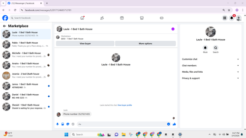 Screenshot (239).png