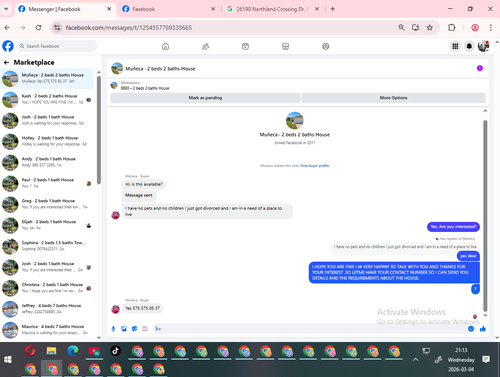 Screenshot 103.png