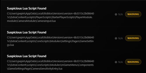 chrome NctXSaD7k3.png