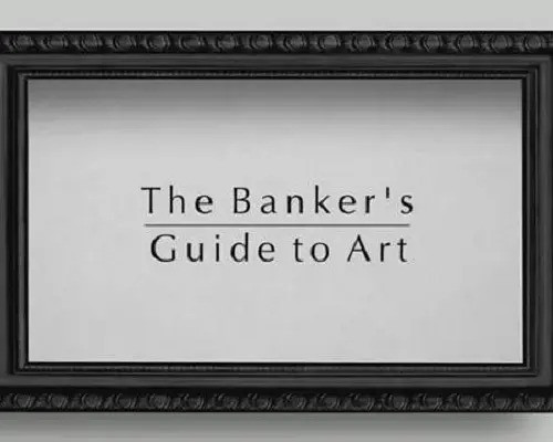 126 01 The Banker s Guide To Art.jpg