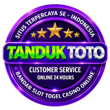 LOGO UNGU TANDUKTOTO.png