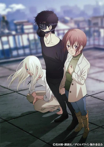 153 01 魔性之线DEVIL S LINE.jpg