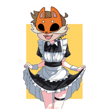 Untitled design(1).png