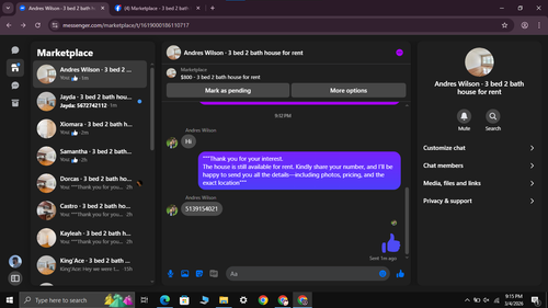 Screenshot 2026 03 04 211559.png