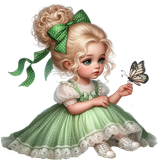 165613384 7503663 entete.png