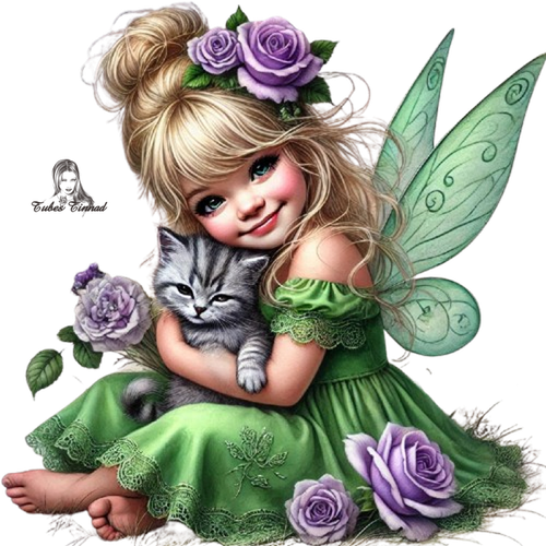 165613322 7503663 image 1183853 20250115 ob 6b5d0e 473274302101603984885813606965827736.png