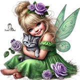 165613322 7503663 image 1183853 20250115 ob 6b5d0e 473274302101603984885813606965827736