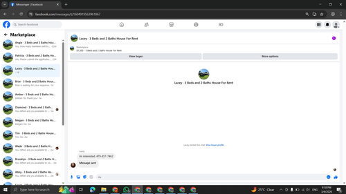 Screenshot (575).png