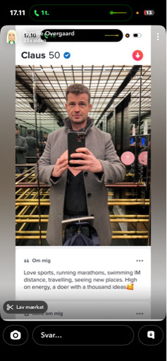 27df3fb5eae3.jpg
