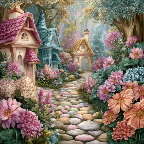 BC SpringFairy PP (7).jpg