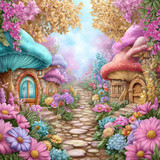 BC SpringFairy PP (11)