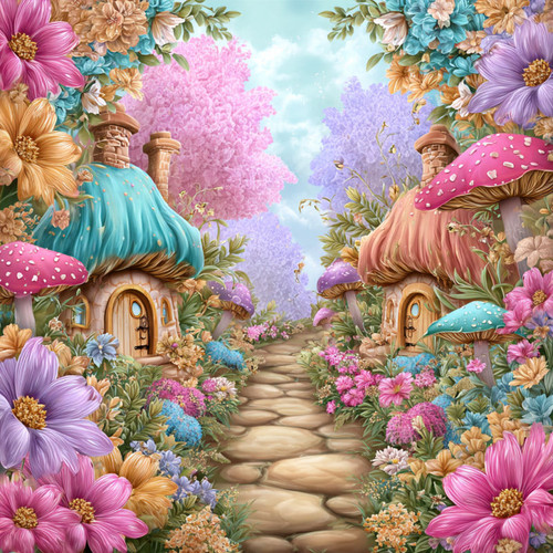 BC SpringFairy PP (12).jpg