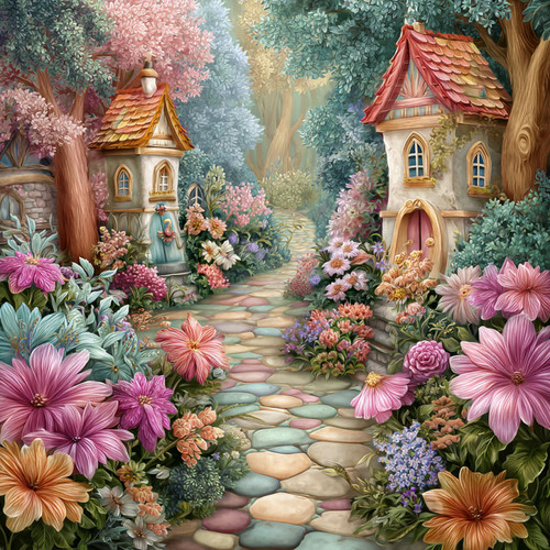 BC SpringFairy PP (8).jpg