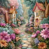 BC SpringFairy PP (8)