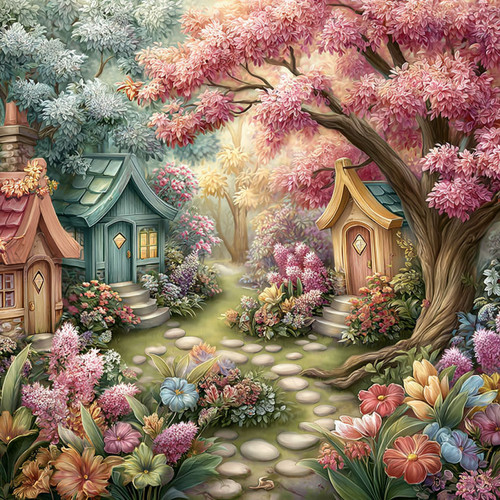 BC SpringFairy PP (4).jpg