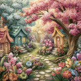 BC SpringFairy PP (4)