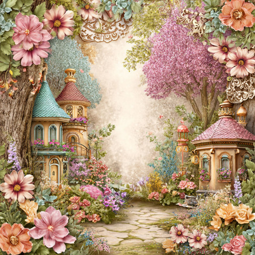 BC SpringFairy PP (15).jpg