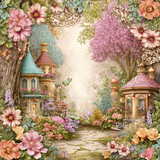 BC SpringFairy PP (15)