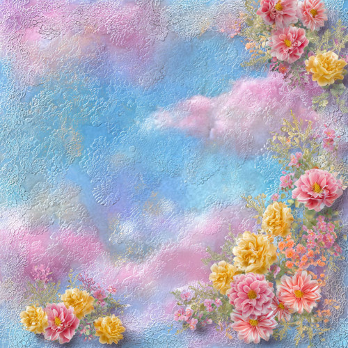 BC SpringFairy PP (5).jpg