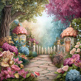 BC SpringFairy PP (9)