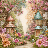 BC SpringFairy PP (16)