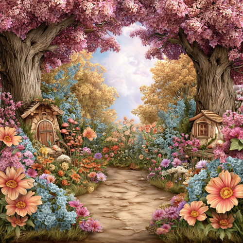 BC SpringFairy PP (6).jpg