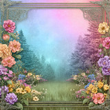 BC SpringFairy PP (10)