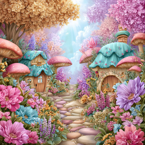 BC SpringFairy PP (13).jpg