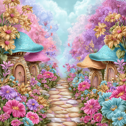 BC SpringFairy PP (14).jpg