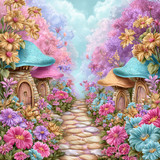 BC SpringFairy PP (14)