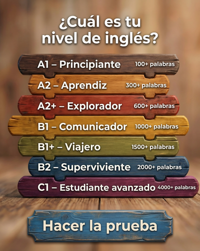 ab262026e866.png