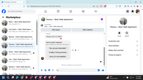 Screenshot 2026 03 04 221332.png