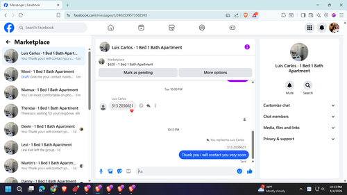 Screenshot 2026 03 04 221314.png