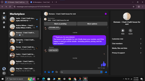 Screenshot 2026 03 04 211401.png