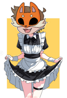 Untitled design(1)(1).png