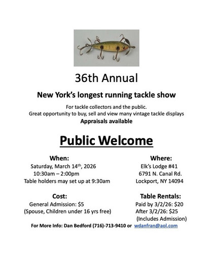 Tackle Show flyer 2026 copy.jpg