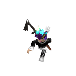 61dba253735b.png