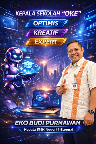 Branding KS Wawan.png