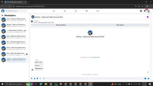 Screenshot (574).png