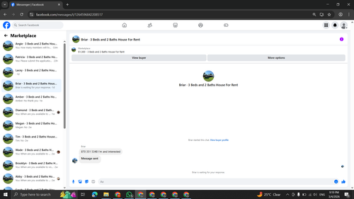 Screenshot (576).png