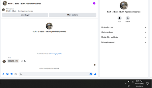 Screenshot 2026 03 04 210917.png