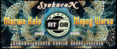 Agenda Syukuran MAPAG WARSA 2025 2026 PANDAWA DALAPAN Thumbnail.jpg