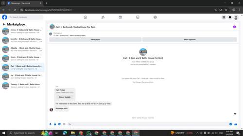 Screenshot (572).png