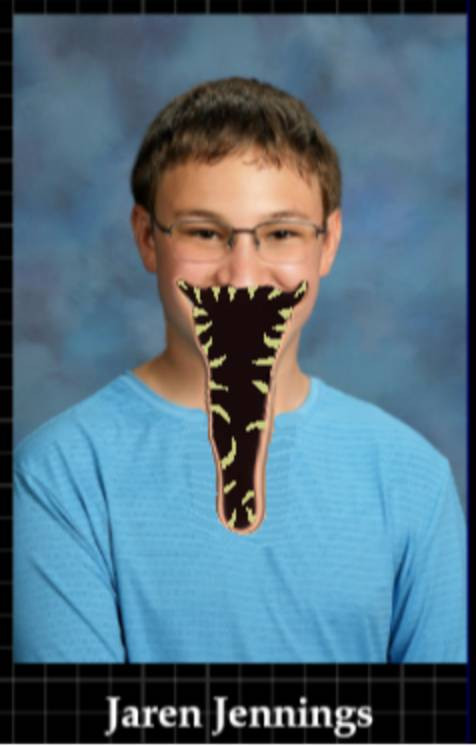Pi7 Tool Me.jpg