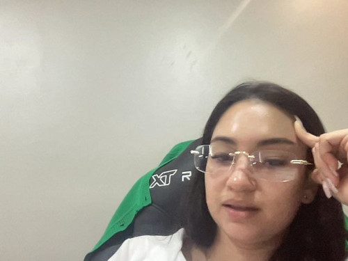 5f6fd0562e7e.jpg