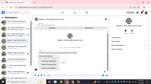 Screenshot (89).png