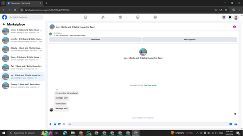 Screenshot (571).png